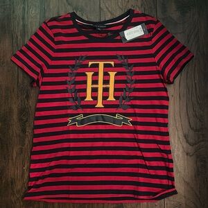Brand New Tommy Shirt